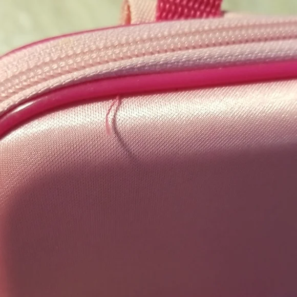 Pink V.Reader Case Vtech - Picture 7 of 7